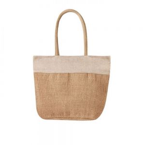 BOLSA MATTY personalizada